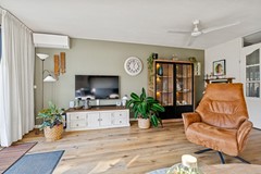 JACQUES TATILAAN 143-19.jpg